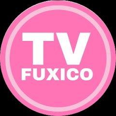 TV FUXICO