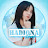 @hadi0na_shop