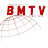 BHENICOS MTV