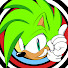S1LRfmeyWPs-channel-avatar-MaddieTheOne Videos