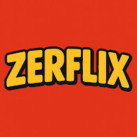 ZERFLIX profile image