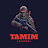 @Tamim9-23