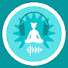 Vx2si2XFfSA-channel-avatar-True Crime No Ads