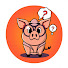 OBaEO8s5j0g-channel-avatar-Marradatos