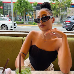 Kayla Lashae Vlogs Avatar