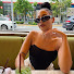ymf4AAsbiCQ-channel-avatar-Kayla Lashae Vlogs