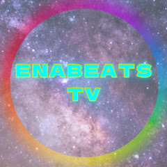 EnaBeats TV - 覚醒のEDMと疾走する田舎ドライブアイコン画像