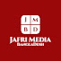 7KwXZc8YZ2g-channel-avatar-Jafri Media Bangladesh