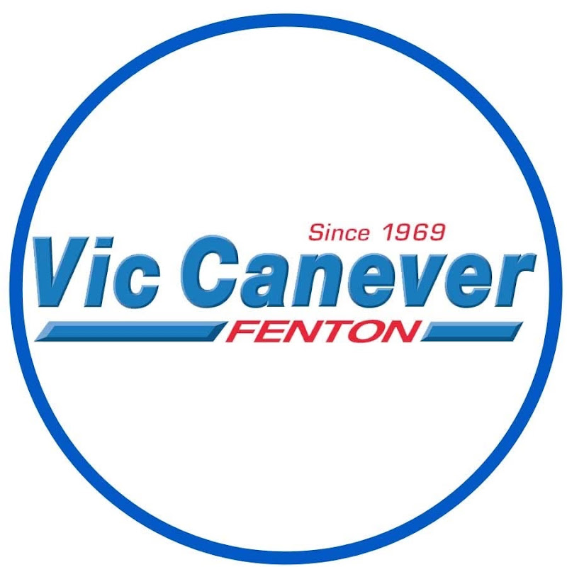Vic Canever Chevrolet, Inc.