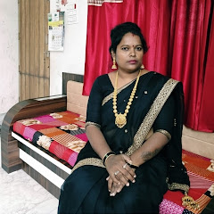 poonam Tupe