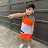 @DhuttyXannielRaj