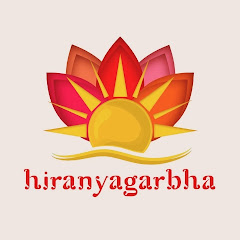 hiranyagarbhaofficial channel logo