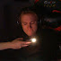 sMAqs_yvupY-channel-avatar-Cptdinkiss