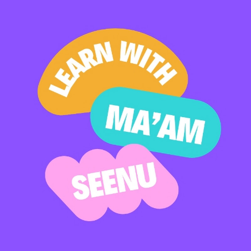 Teacher_Seenu