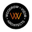 YtwzPW578VQ-channel-avatar-Woodrow Vizor