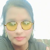 Ranimalik