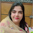 bcQiCQEs0Uw-channel-avatar-Swanky English with Mam  Aisha