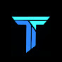Tech Review HQ logo