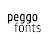 @peggo-channel