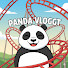 qOUtYPf40Co-channel-avatar-Panda Vloggt