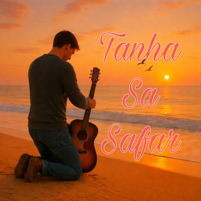 Songs Vive - Topic avatar