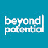 hbcc9CSXZNI-channel-avatar-The Beyond Potential Podcast