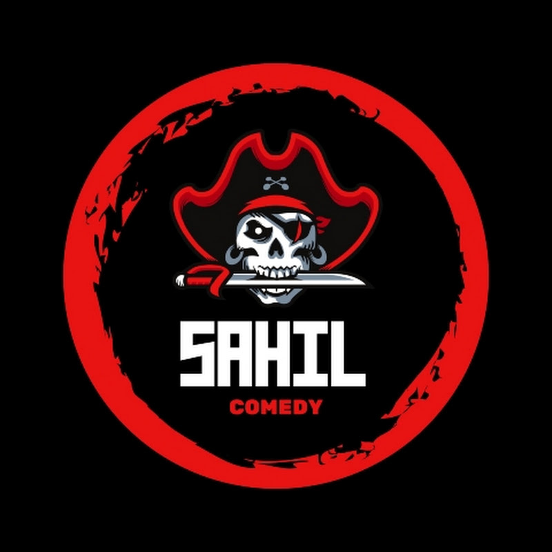Sahil Comedy