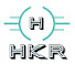 BJr2qcUaVok-channel-avatar-All Good HKR 