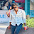 Rohit Jaunpuriya vlog