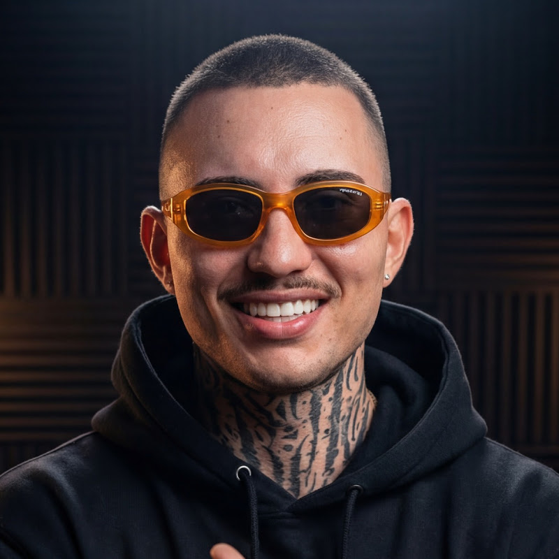 Caio Ramone