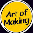 42qUVIA3ueM-channel-avatar-Art of Making