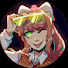 OSmqC1e4fNA-channel-avatar-♡Just Art♡
