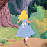 9nhevLh1vIc-channel-avatar-Tiny Fairyland