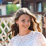 zr3288eKWaM-channel-avatar-lina lebedeva