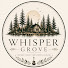 EJ5_tUgng0E-channel-avatar-Whisper Grove