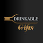 Drinkable Gifts logo