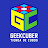 Geekcuber