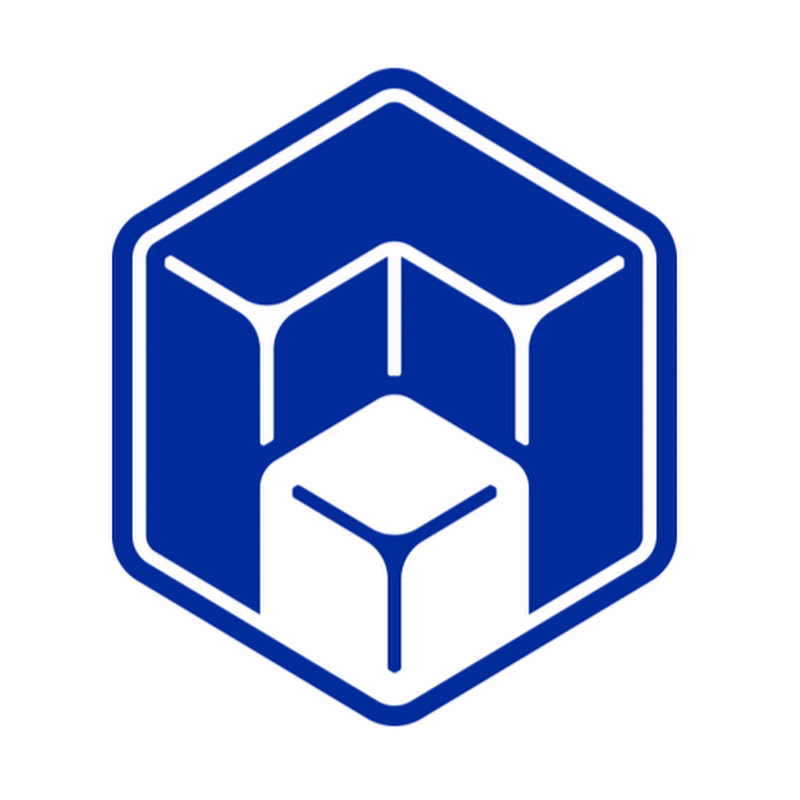 Nextspace Ltd