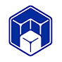 Nextspace Ltd logo