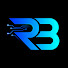 Y0Y7LT1EKzE-channel-avatar-Rich B Guides