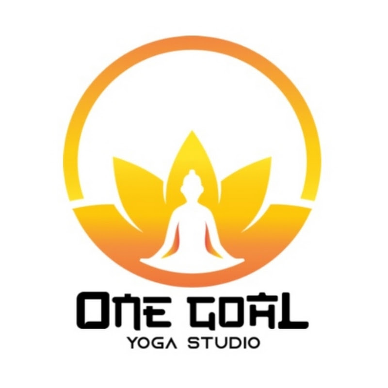 One Goal Yoga Studio