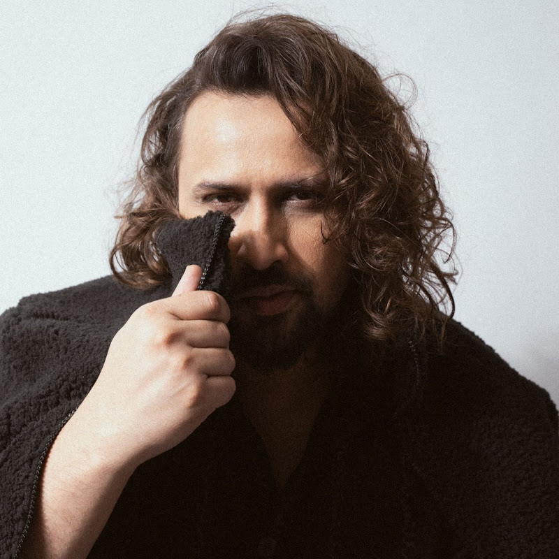 Adnan Dhool Official 