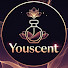 ZjpxkL_fy1E-channel-avatar-Youscent