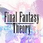 Final Fantasy Theory