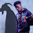 @dave.4kt215