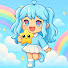 zBGT-Yz6F6I-channel-avatar-Kivy Blox