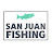 San Juan Fishing