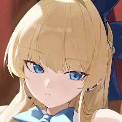 Yami