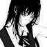 LE1sxj6vmoA-channel-avatar-kouyou