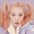 LjMX4xqKFBo-channel-avatar-브미